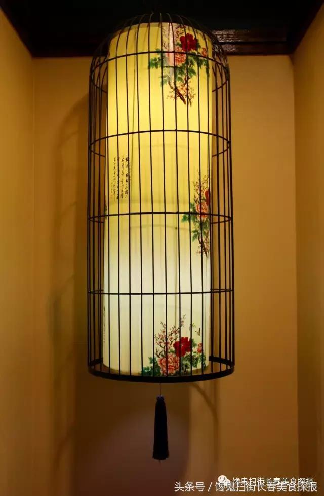 桦甸市白山烧烤,白山一站式烧烤