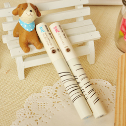 省钱又好用的平价彩妆推荐,好用平价的全套彩妆