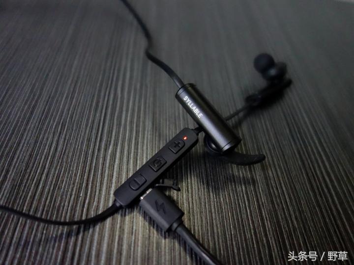 蓝牙耳机无拘无束,赛尔贝尔蓝牙耳机s103怎么样