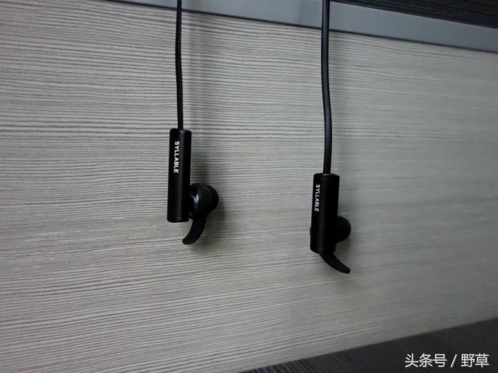 蓝牙耳机无拘无束,赛尔贝尔蓝牙耳机s103怎么样