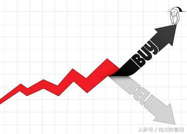 股市分析南方财富网,南方财富网11月17日股市趋势