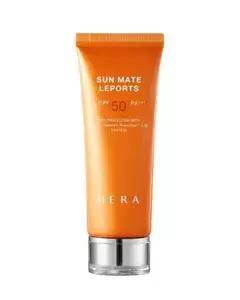 365天都在防晒却还是晒黑了？肯定是你用错了方法！