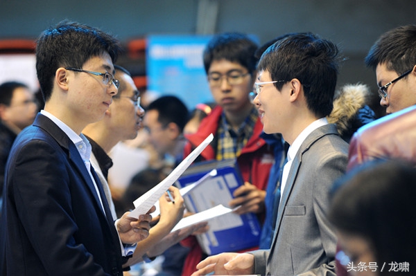 简历怎么写才更好找工作,简历怎么写才能找到一份好工作