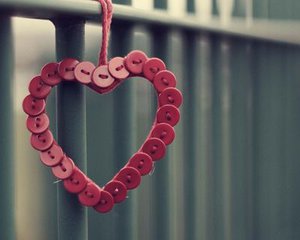 宝妈闹矛盾怎么处理,当夫妻观念发生冲突时怎么办