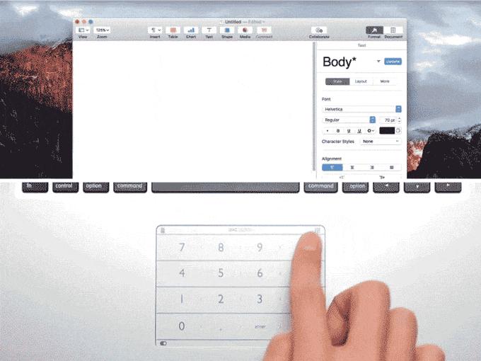 笔记本小键盘不好使怎么弄,笔记本电脑没有键盘灯怎么办