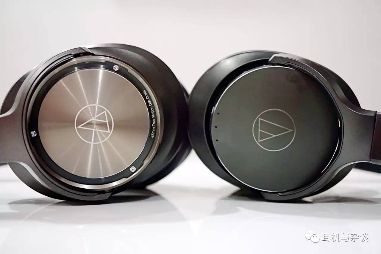 铁三角dsr7和dsr9,铁三角dsr7bt对比msr7