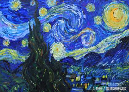 睡前音乐儿童10岁,宝宝睡前音乐100首