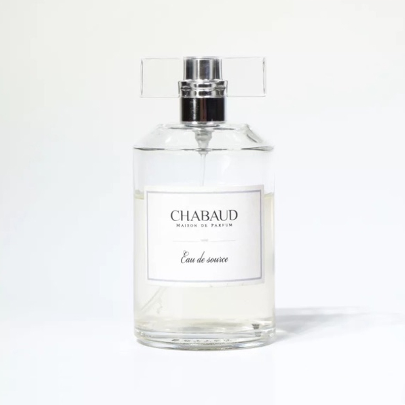 温柔到极致的香水,温柔有距离感的香水