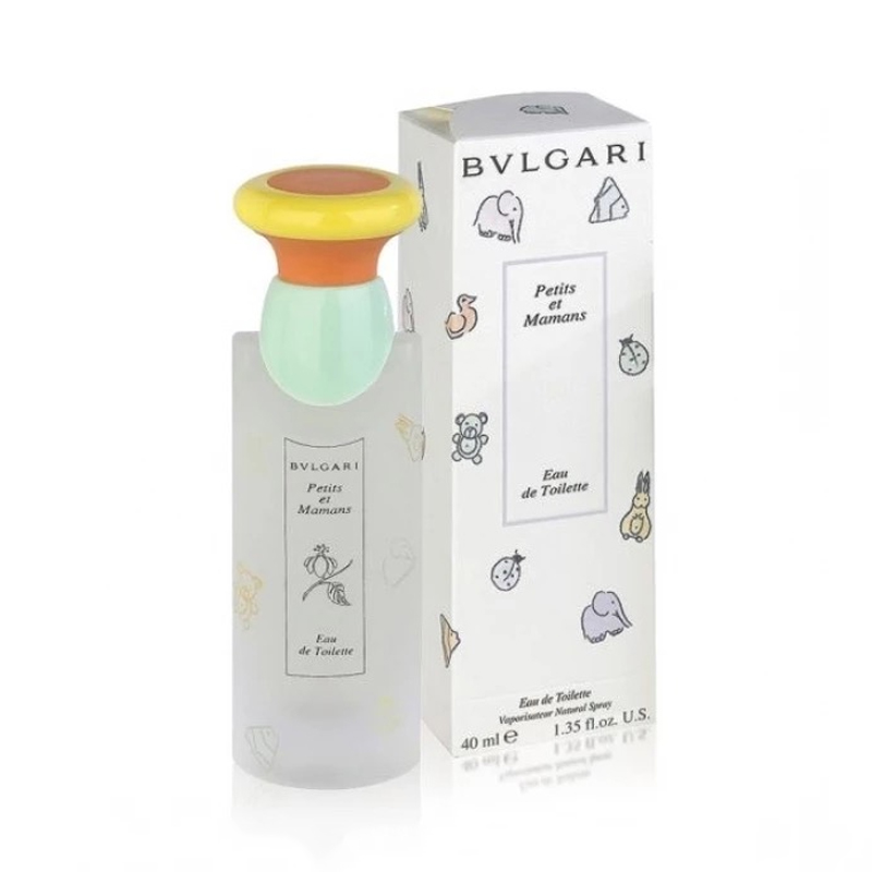 温柔到极致的香水,温柔有距离感的香水