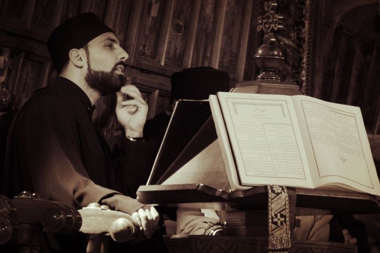 上帝只赐给以色列那么小土地吗 (以色列上帝应许之地)