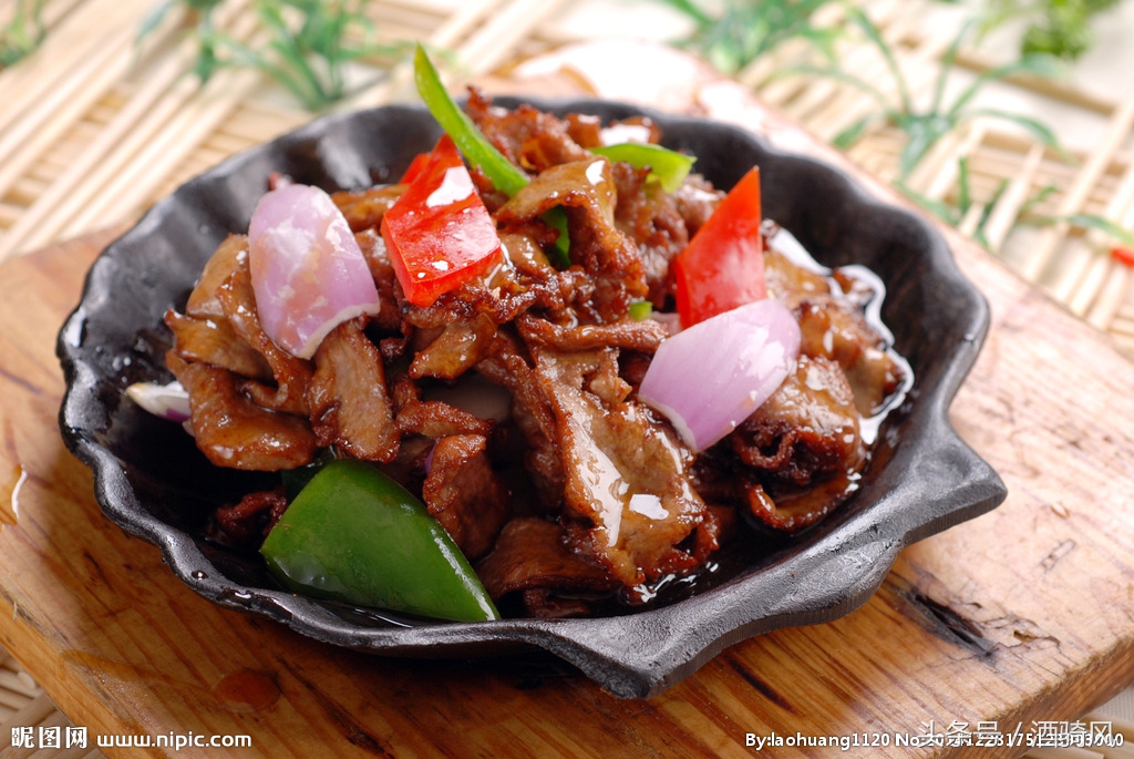 佛教如何阻止人们吃肉的？