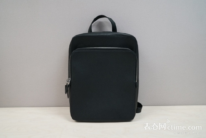 耐克爆款背包,耐克小背包推荐