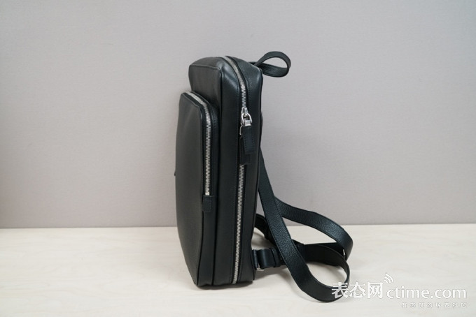 耐克爆款背包,耐克小背包推荐