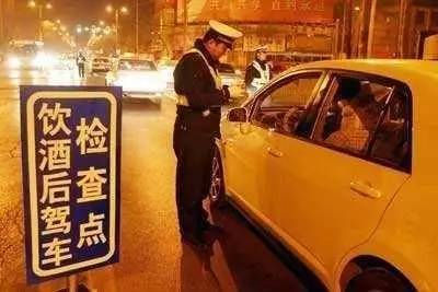 驾驶证12分最多能扣多少分,驾照一次性被扣36分吊销怎么解决