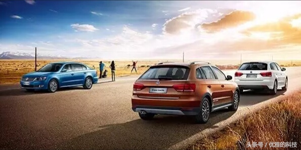 大众的车用什么机油比较好,昆仑天润机油适合大众车么