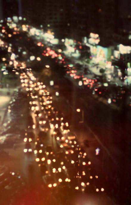 久别无恙和别来无恙意思一样么,别来无恙你别来我无恙意思