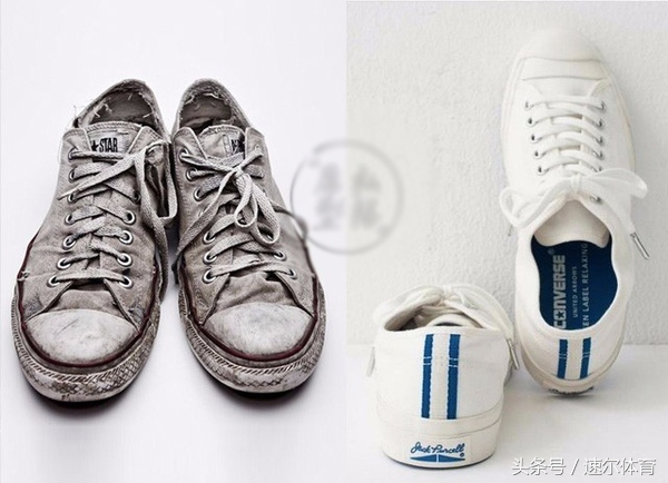 匡威为何如此火爆,匡威为什么受欢迎