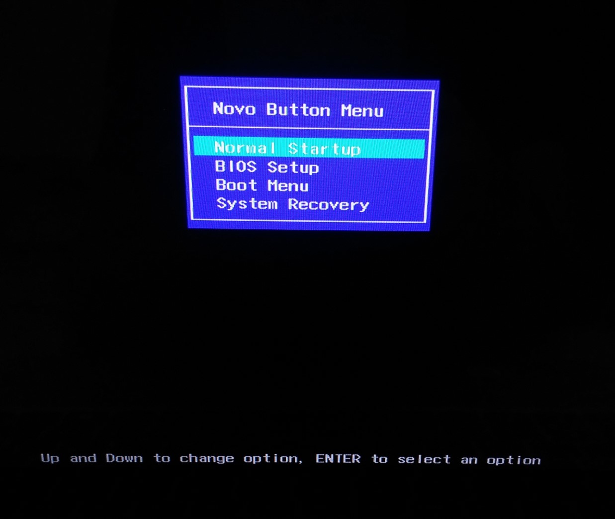 联想小新13pro如何恢复出厂,联想小新air13pro激活教程