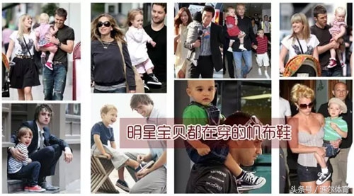 匡威为何如此火爆,匡威为什么受欢迎