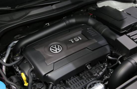 86要停产吗,86停产吗