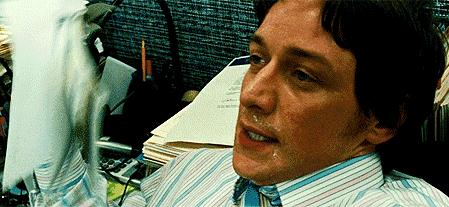 什么！闺蜜睫毛又长又浓？可我只要5分钟啊