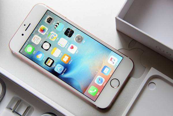 iphone6s取消镜像,iphone6s已停用itunes解锁教程