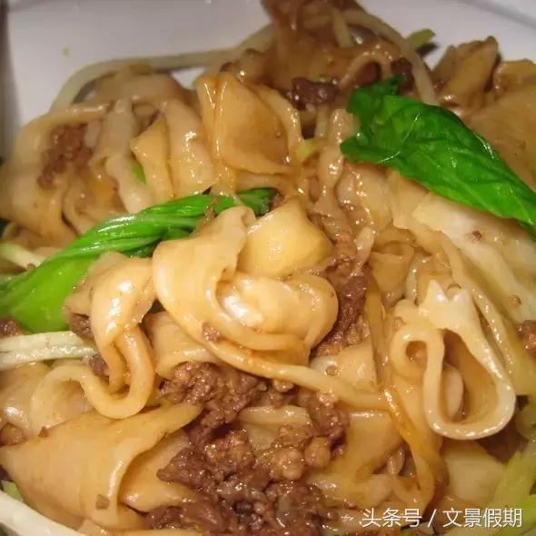 纽约哪里可以领食物,纽约哪里有海鲜自助餐吃