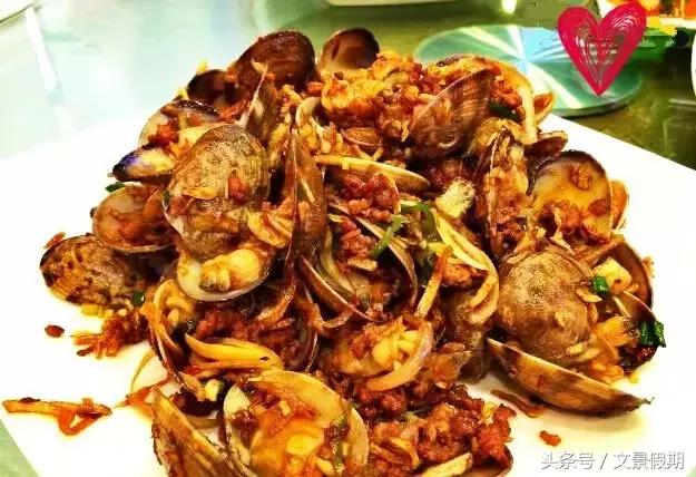 纽约哪里可以领食物,纽约哪里有海鲜自助餐吃