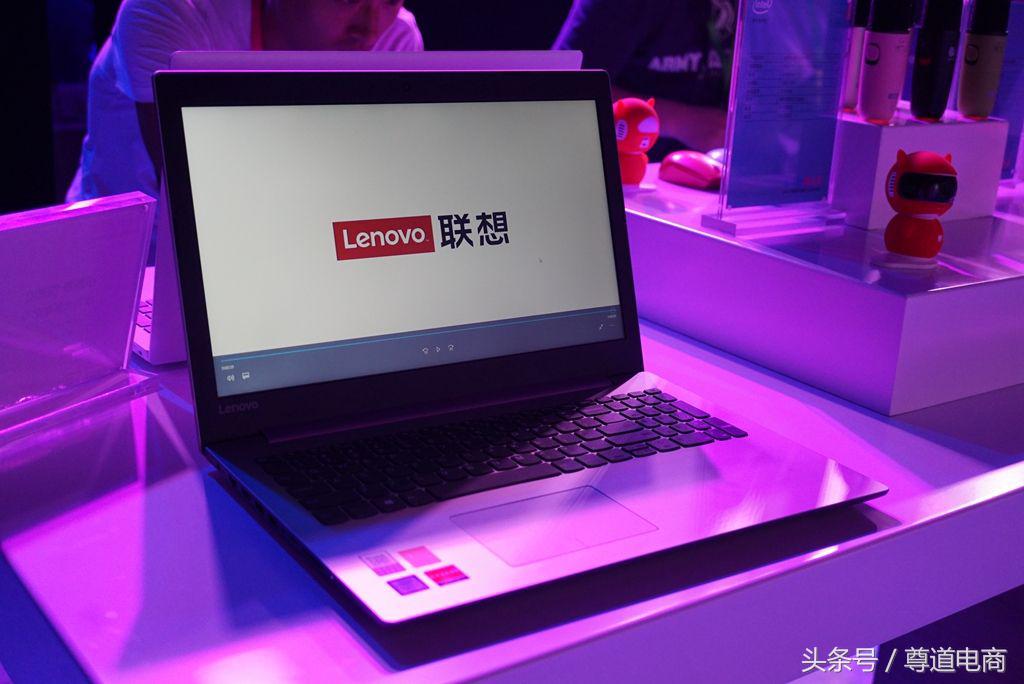 联想小新潮5000和潮7000哪个好,联想笔记本小新潮5000配置图