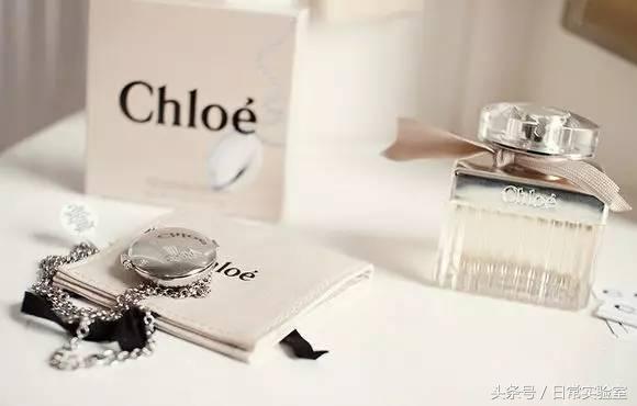 单身多年！老子终于靠这瓶香水把女神追到了手（评论送耳机）