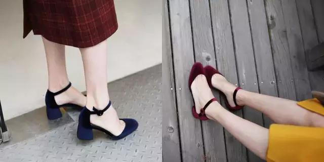 大脚买不到鞋,大脚买不到适合的鞋