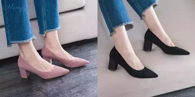 大脚买不到鞋,大脚买不到适合的鞋