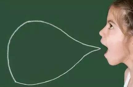 言语功能障碍怎么恢复训练,言语障碍学习技巧