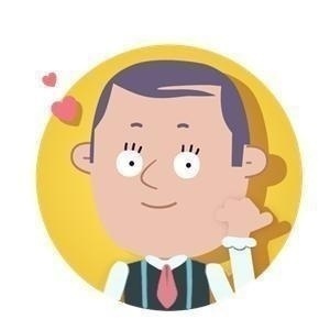 宝宝牙齿保护方法,平时怎样保护牙齿让牙齿坚固