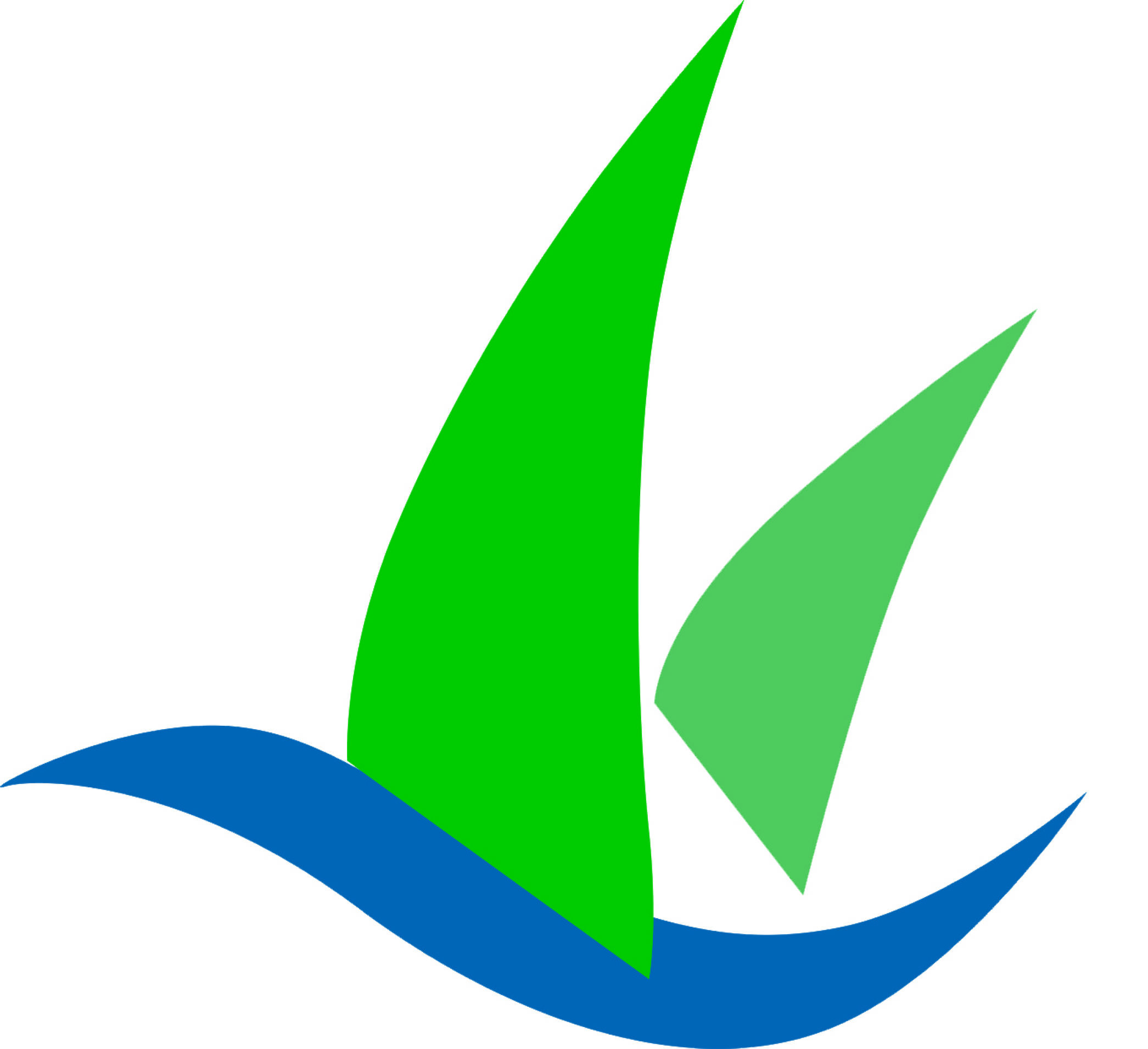 哈医大马建群教授,哈肿瘤医院马建群怎么样