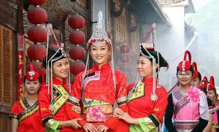 湖南汝城热水镇2024年发展规划,湖南汝城温泉镇介绍