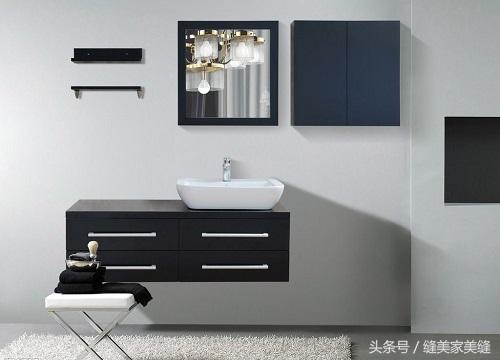 美纹纸美缝关注事项,美缝剂美纹纸施工方法视频