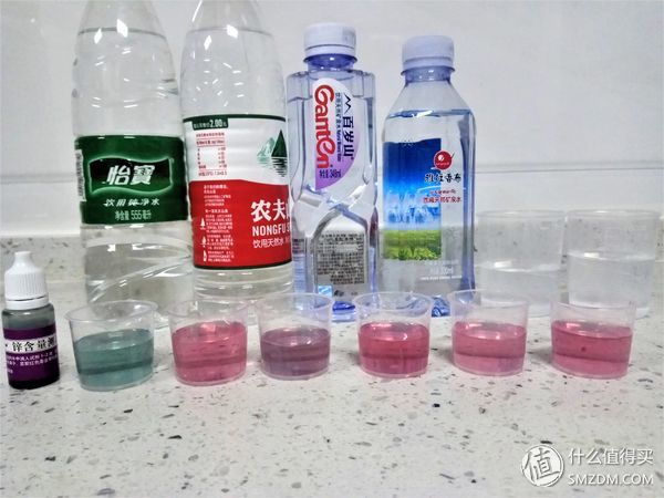 沁园净水器5级过滤,沁园超滤净水器1004怎么反冲洗