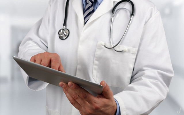 怀孕5个月胎停最明显的4个征兆,怀孕五个月胎停育会有什么症状啊