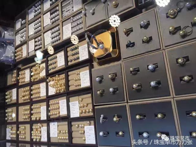 真正的野生珍珠图片,野生珍珠贵吗