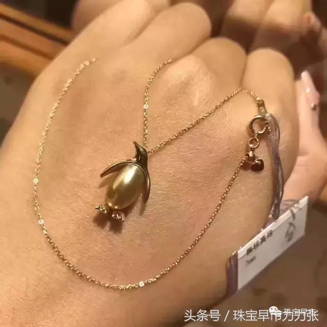 真正的野生珍珠图片,野生珍珠贵吗