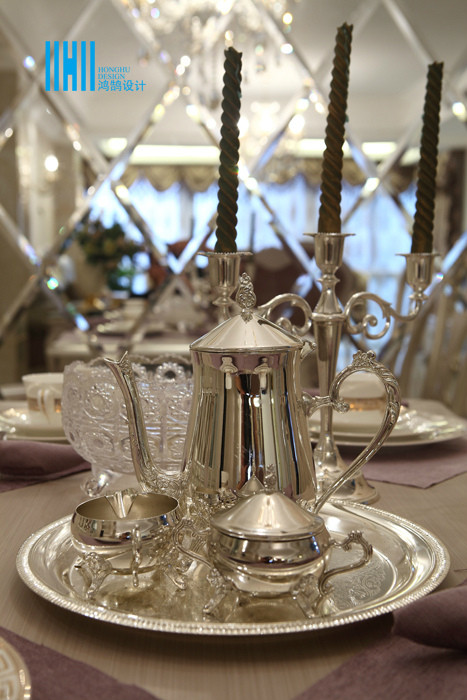 鸿鹄设计徐州,鸿鹄设计徐州分公司