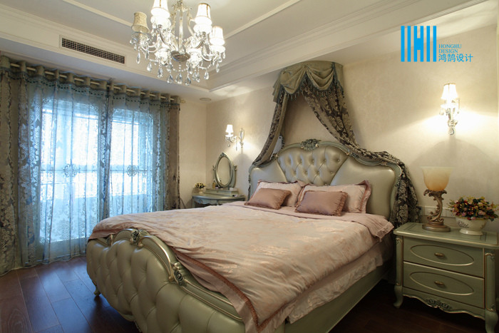 鸿鹄设计徐州,鸿鹄设计徐州分公司