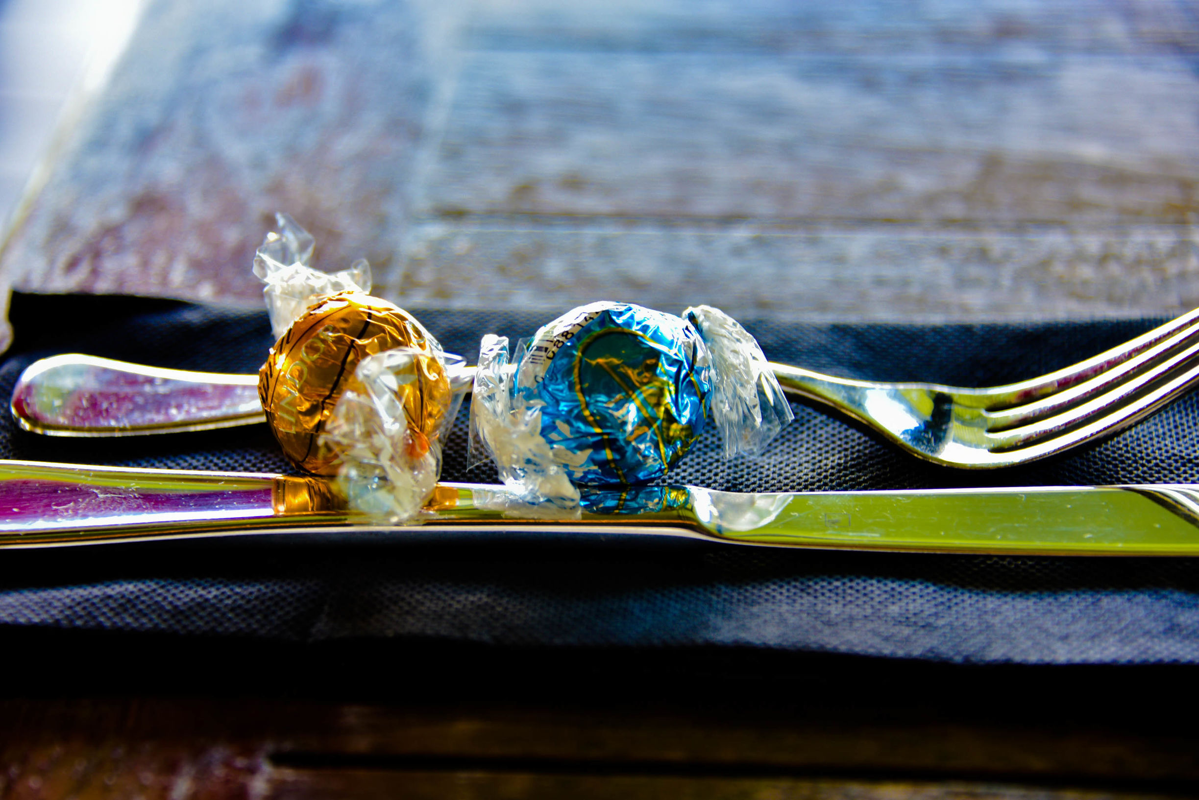 在猎人谷邂逅美酒和热气球