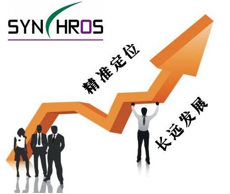 如何在移动互联网时*开代**启斜杠之路