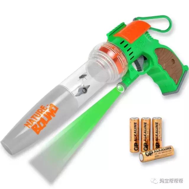 美国妈妈购物买文具,美国妈妈必备用品