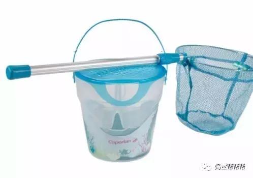 美国妈妈购物买文具,美国妈妈必备用品