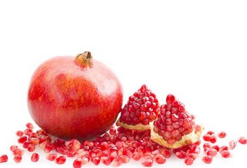 卵泡长大了不排会形成囊肿吗,卵泡长不大除了多囊还有什么原因