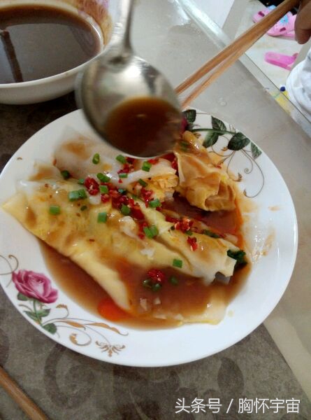 农村小哥进城打工全集,乡下小哥创业视频