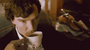 芜湖美食歌,吃货美食歌曲完整版